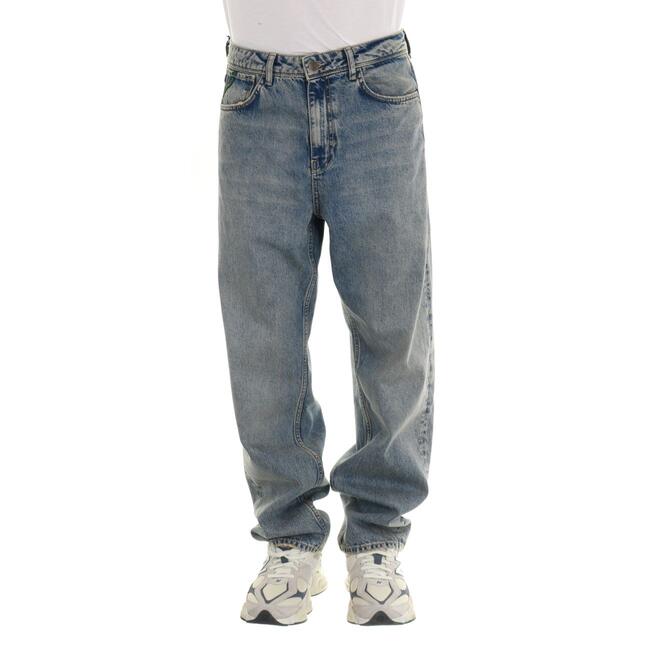 JEANS CLEVELAND PONT DENIM - Mad Fashion | img vers.1300x/
